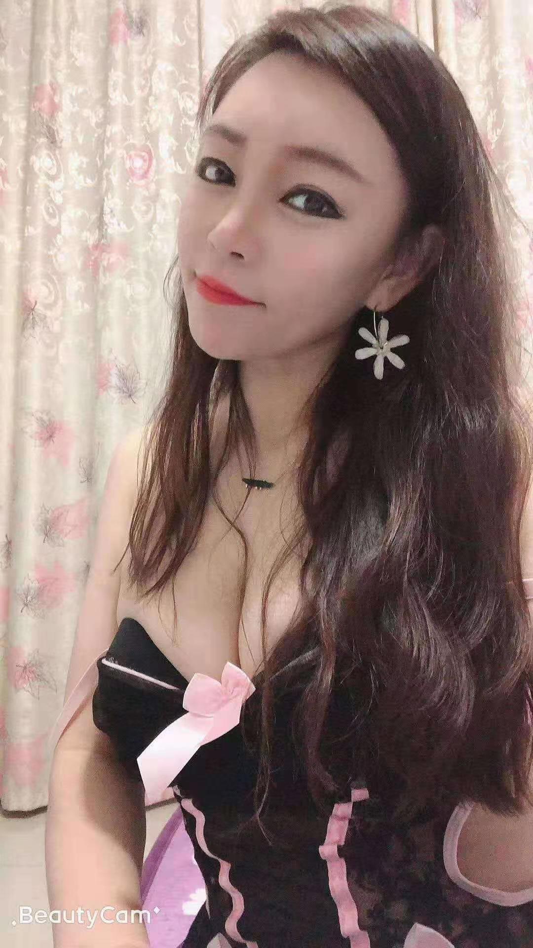 ee429522cf5ccc8d96efa227c50a627d.jpg